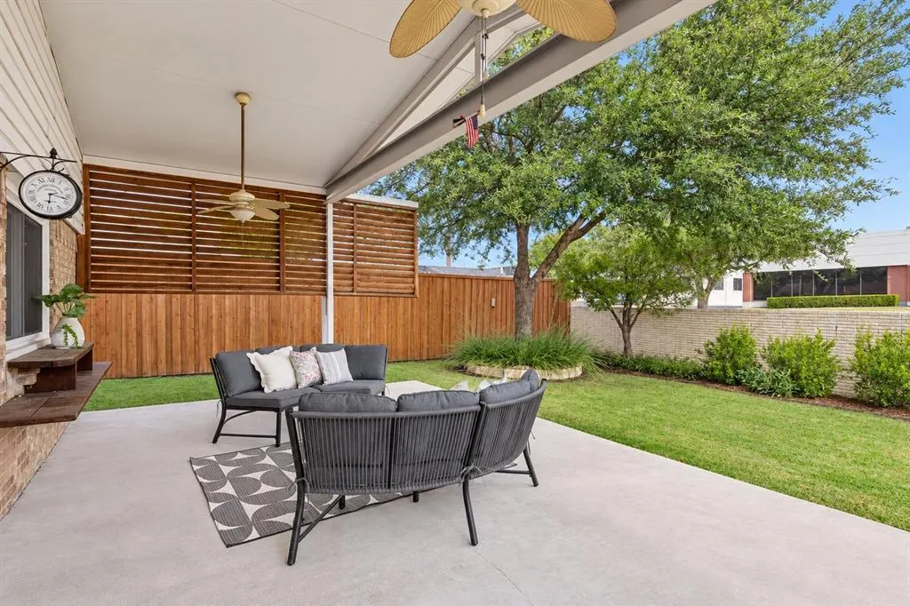 1109 Midway Drive