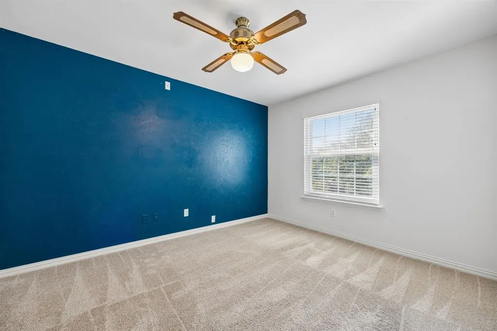 1109 Midway Drive