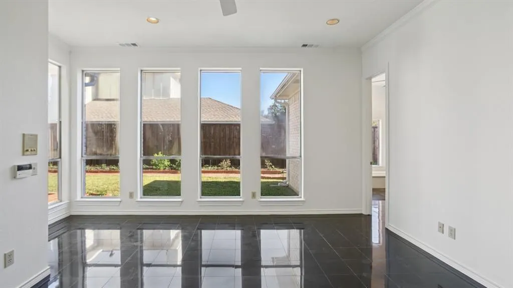 4608 Hallmark Drive