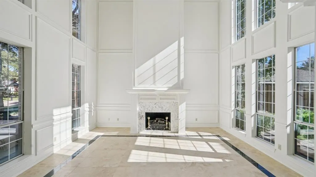 4608 Hallmark Drive