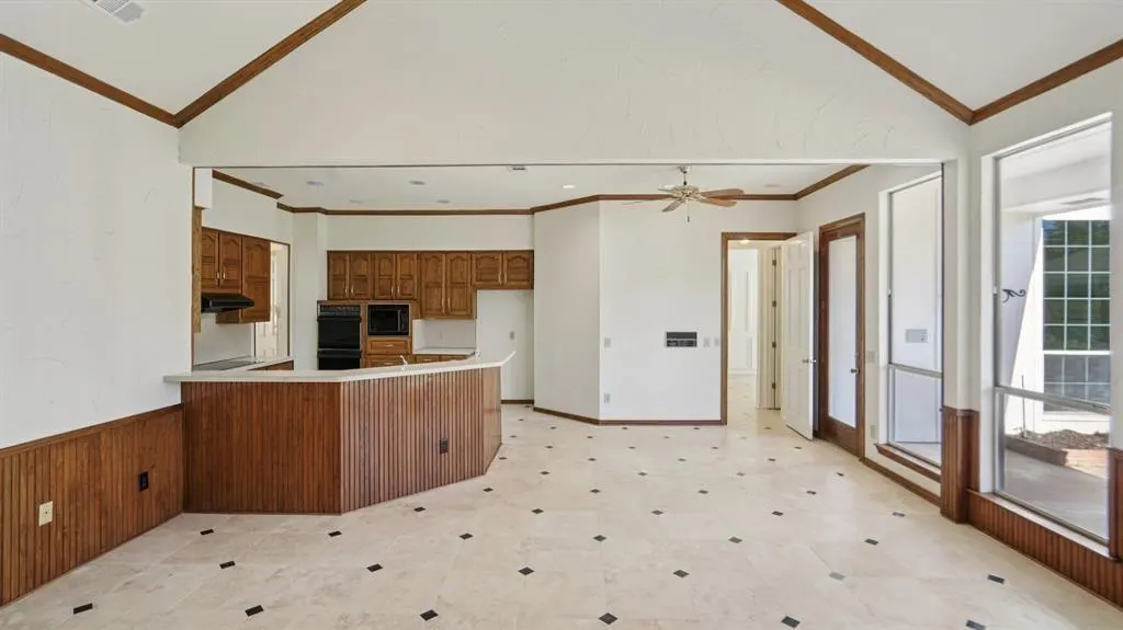 4608 Hallmark Drive