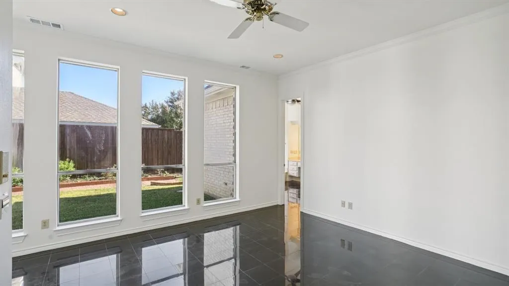 4608 Hallmark Drive