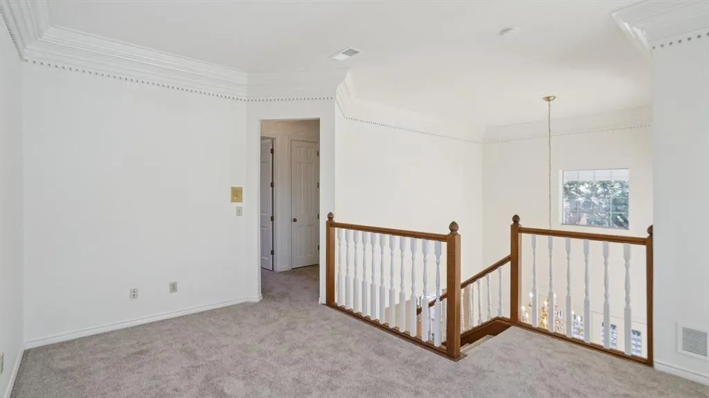 4608 Hallmark Drive
