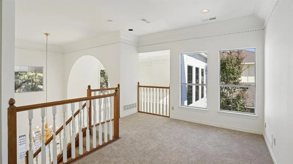 4608 Hallmark Drive