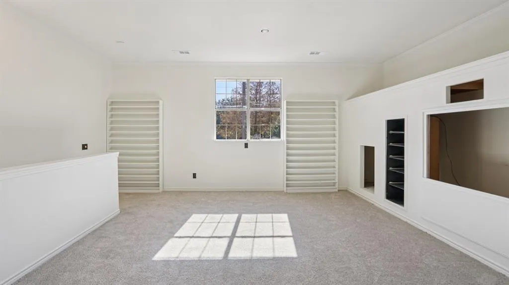 4608 Hallmark Drive
