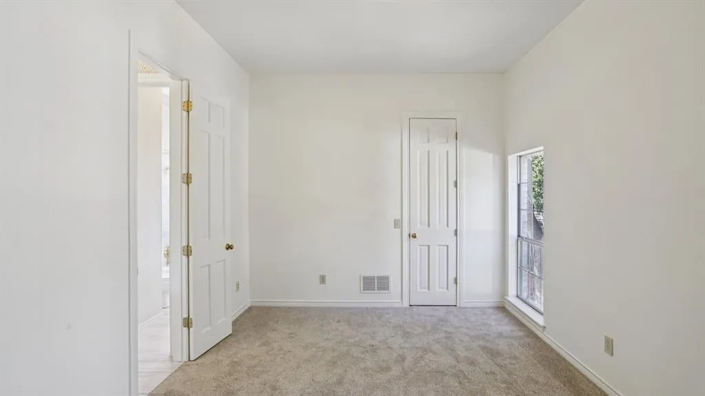 4608 Hallmark Drive