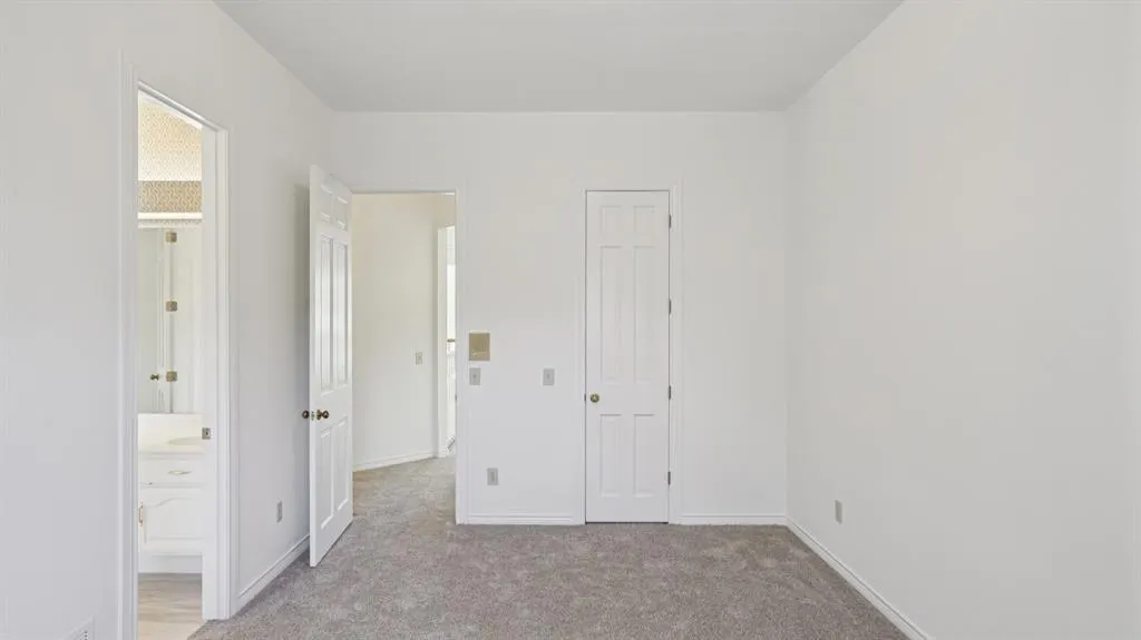 4608 Hallmark Drive