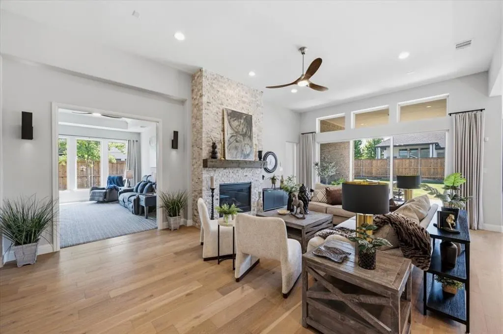 2770 Meadowbrook Boulevard