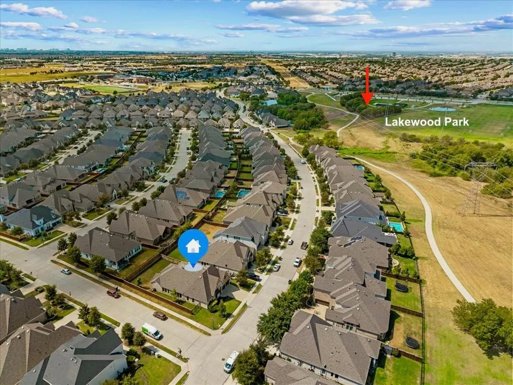 2770 Meadowbrook Boulevard