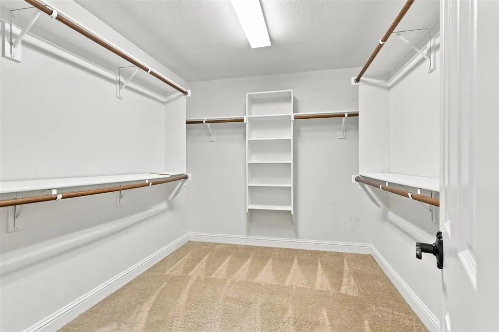 1220 Cedar Lake Drive