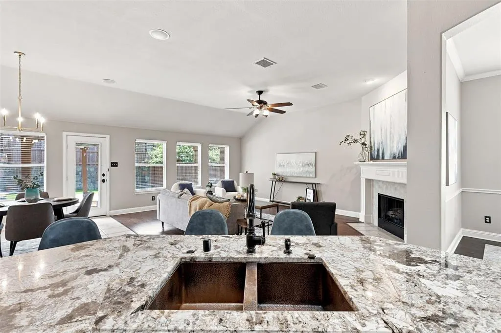 1220 Cedar Lake Drive