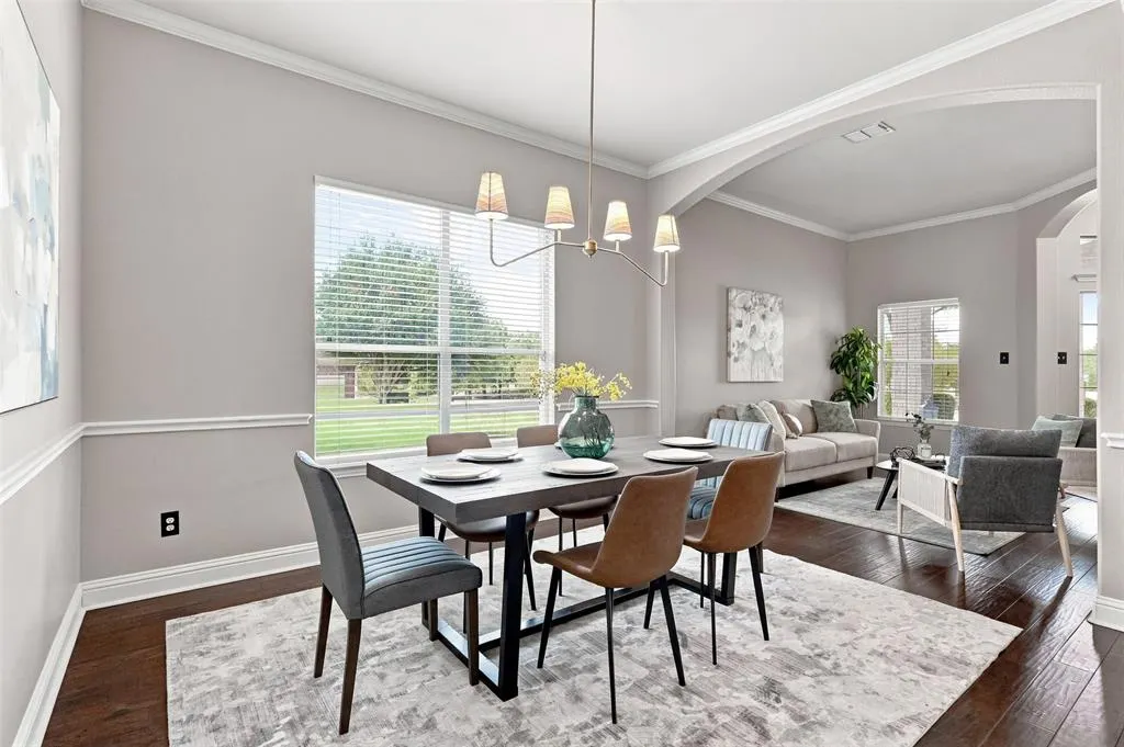 1220 Cedar Lake Drive