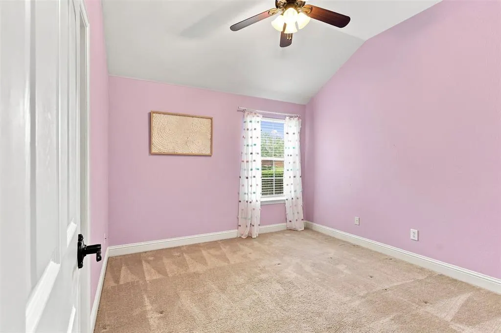 1220 Cedar Lake Drive