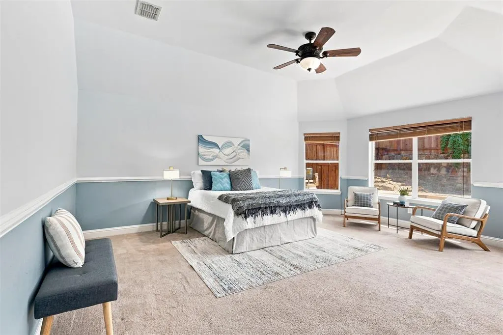1220 Cedar Lake Drive