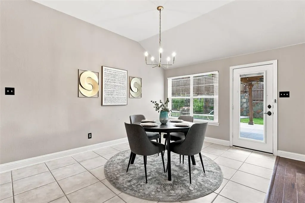 1220 Cedar Lake Drive