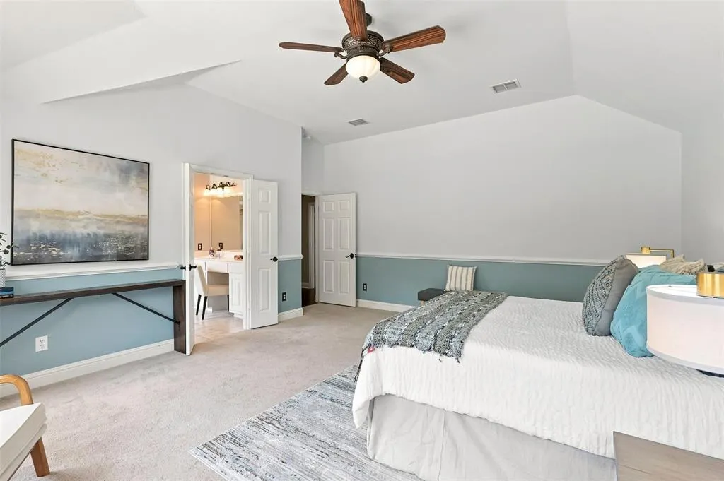 1220 Cedar Lake Drive