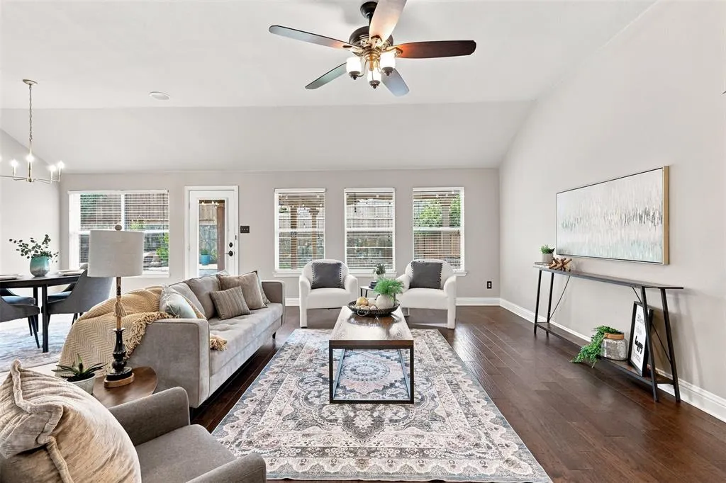 1220 Cedar Lake Drive
