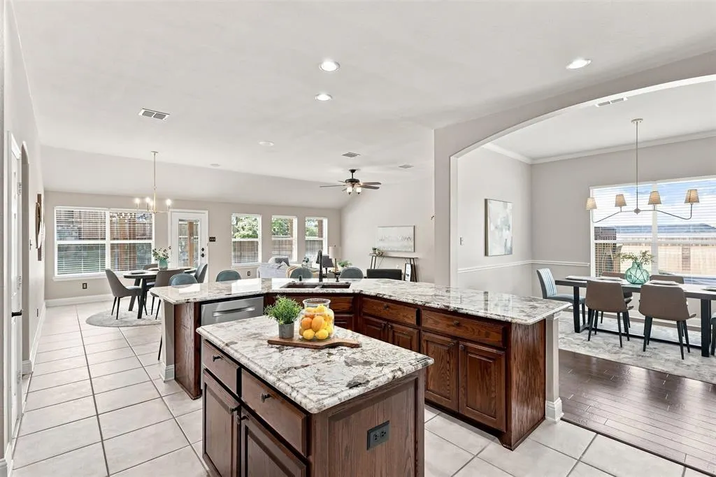 1220 Cedar Lake Drive