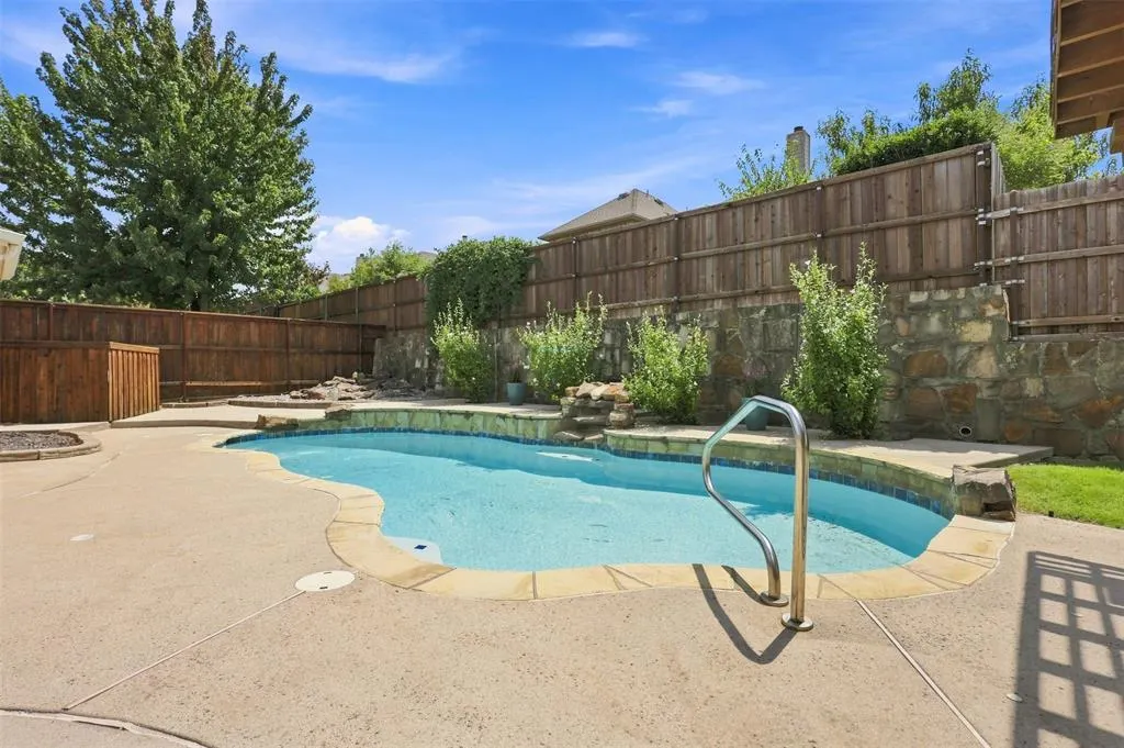1220 Cedar Lake Drive