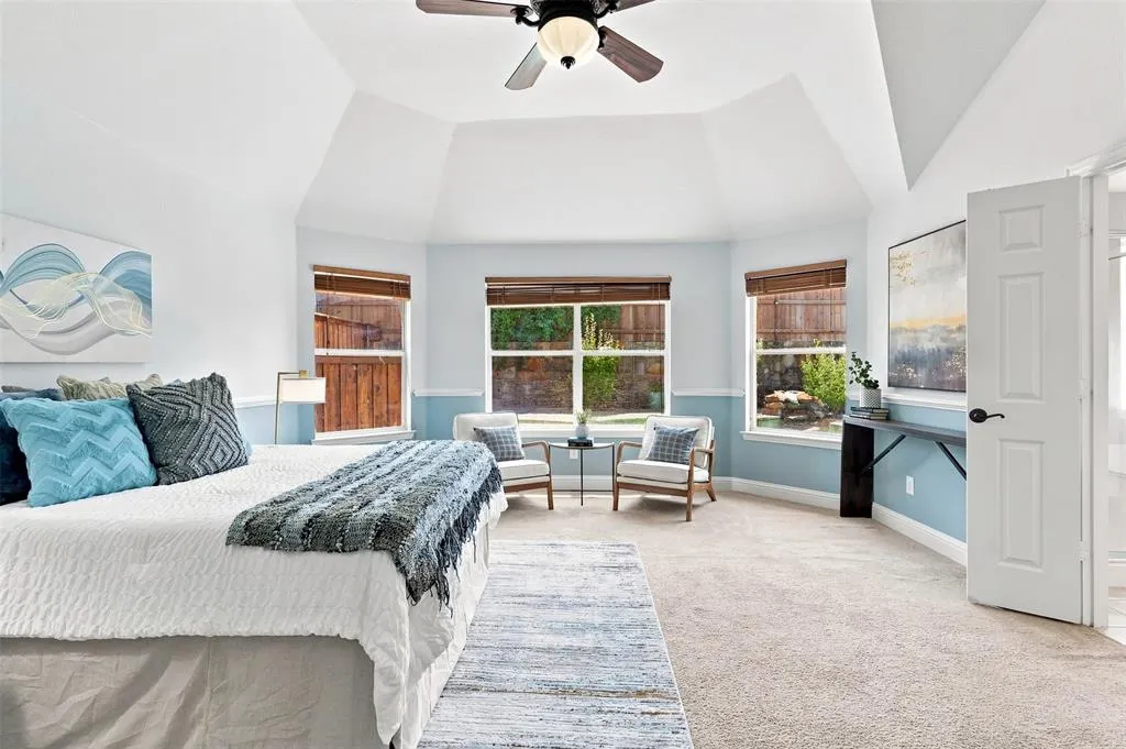 1220 Cedar Lake Drive