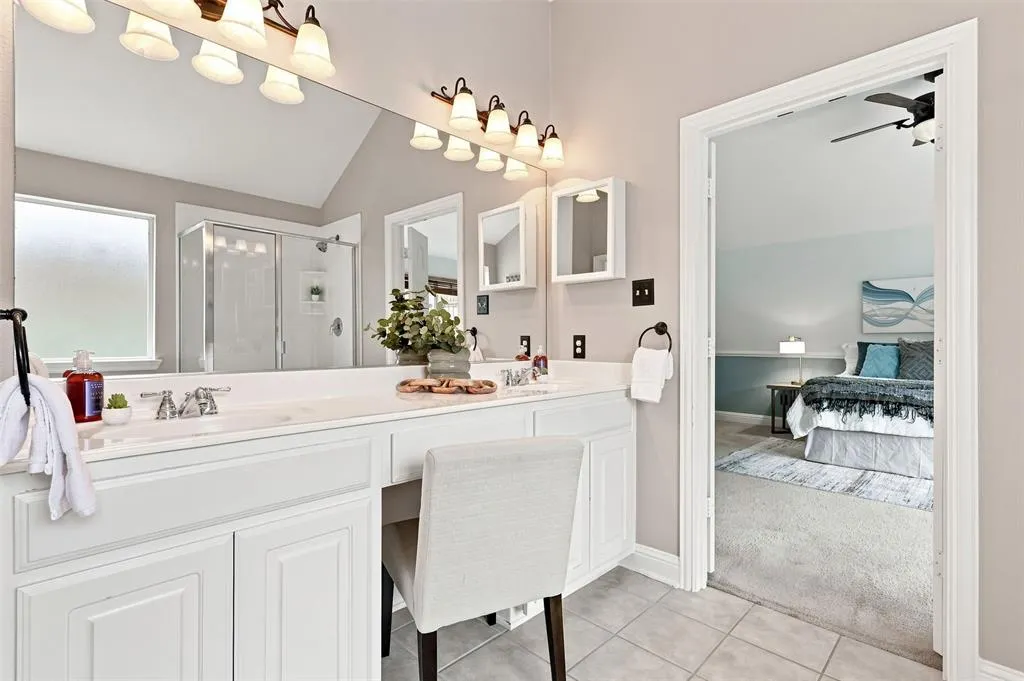 1220 Cedar Lake Drive