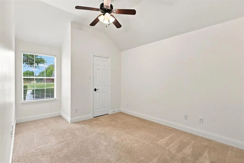 1220 Cedar Lake Drive