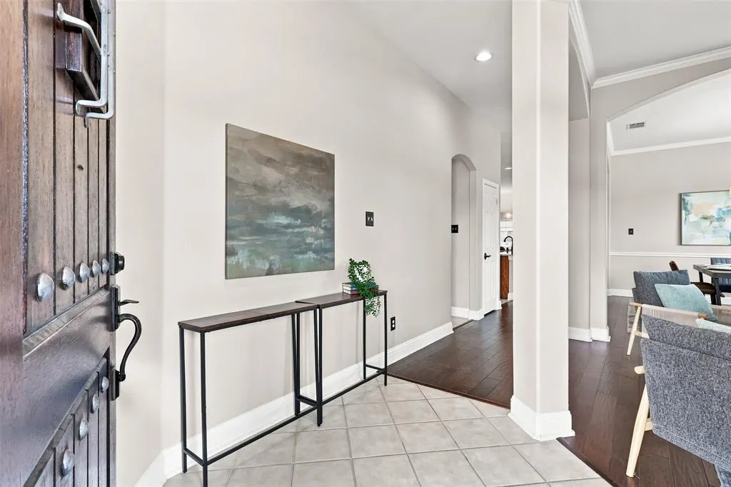 1220 Cedar Lake Drive