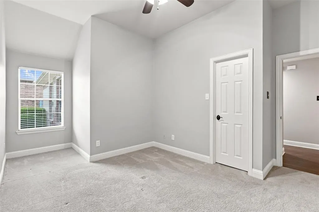 1220 Cedar Lake Drive