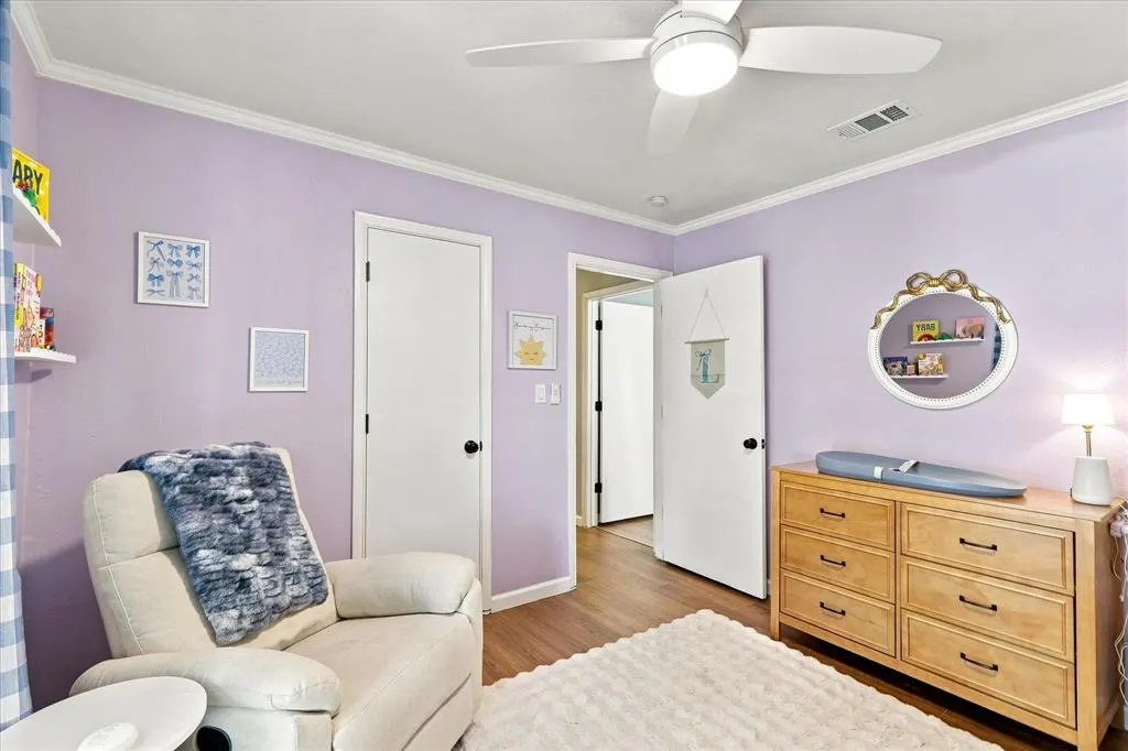 924 Thoreau Lane