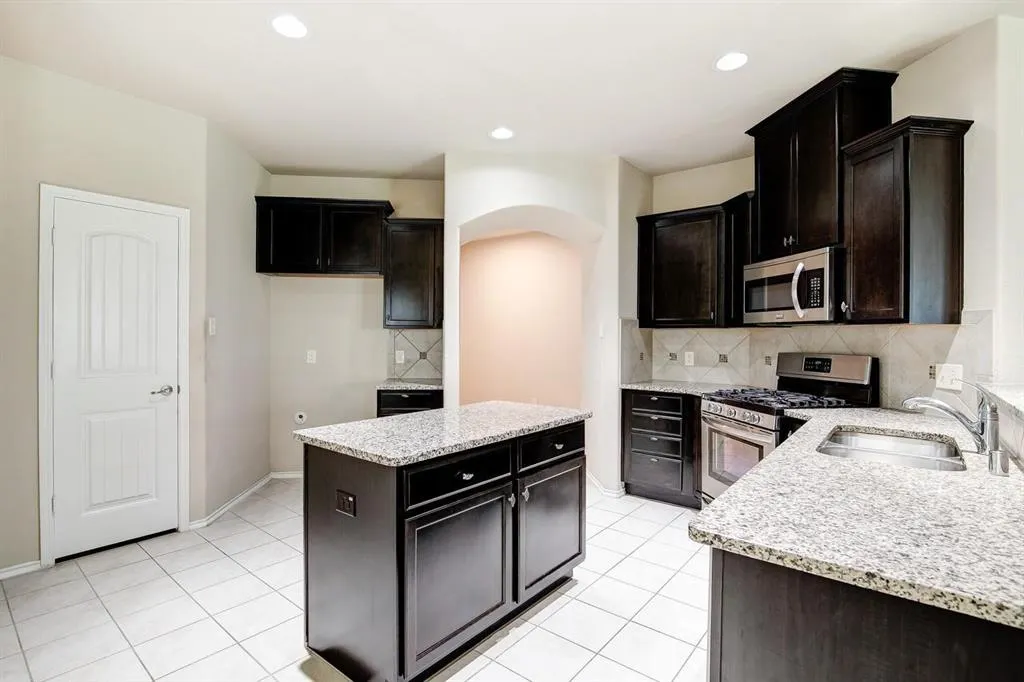 1311 Coleman Drive