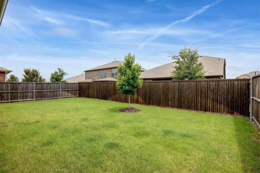 1311 Coleman Drive