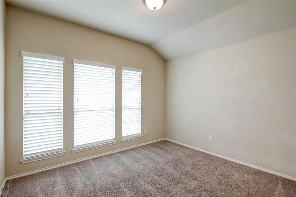 1311 Coleman Drive