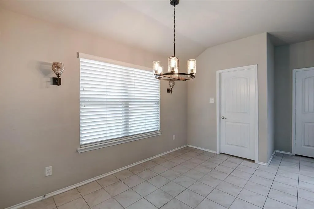 1311 Coleman Drive