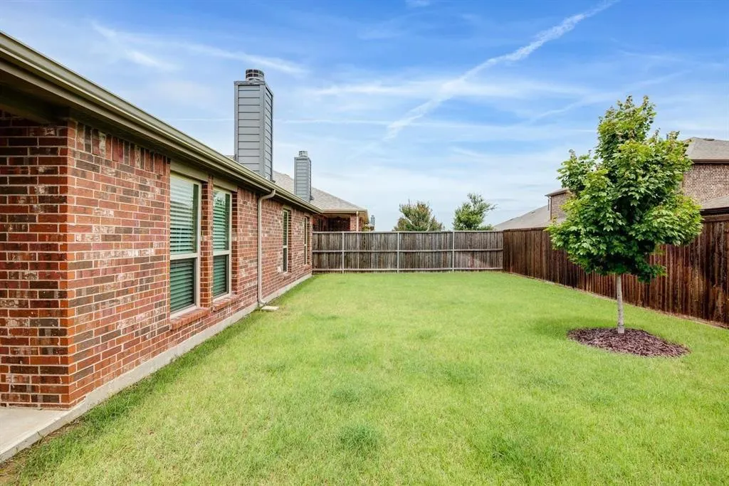 1311 Coleman Drive