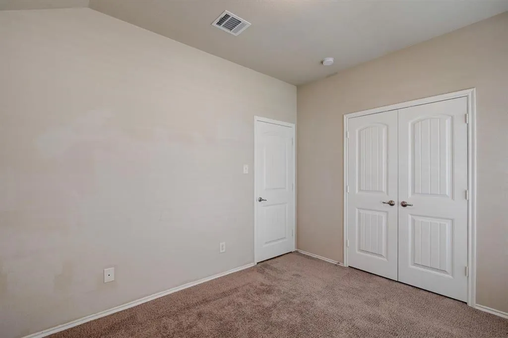 1311 Coleman Drive