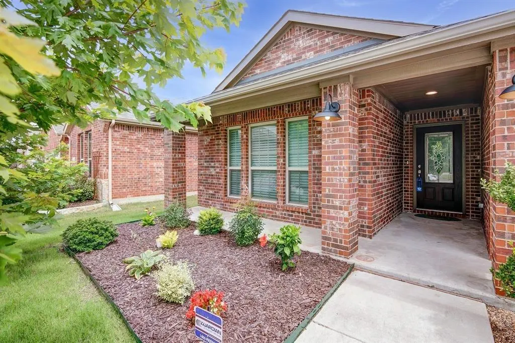 1311 Coleman Drive