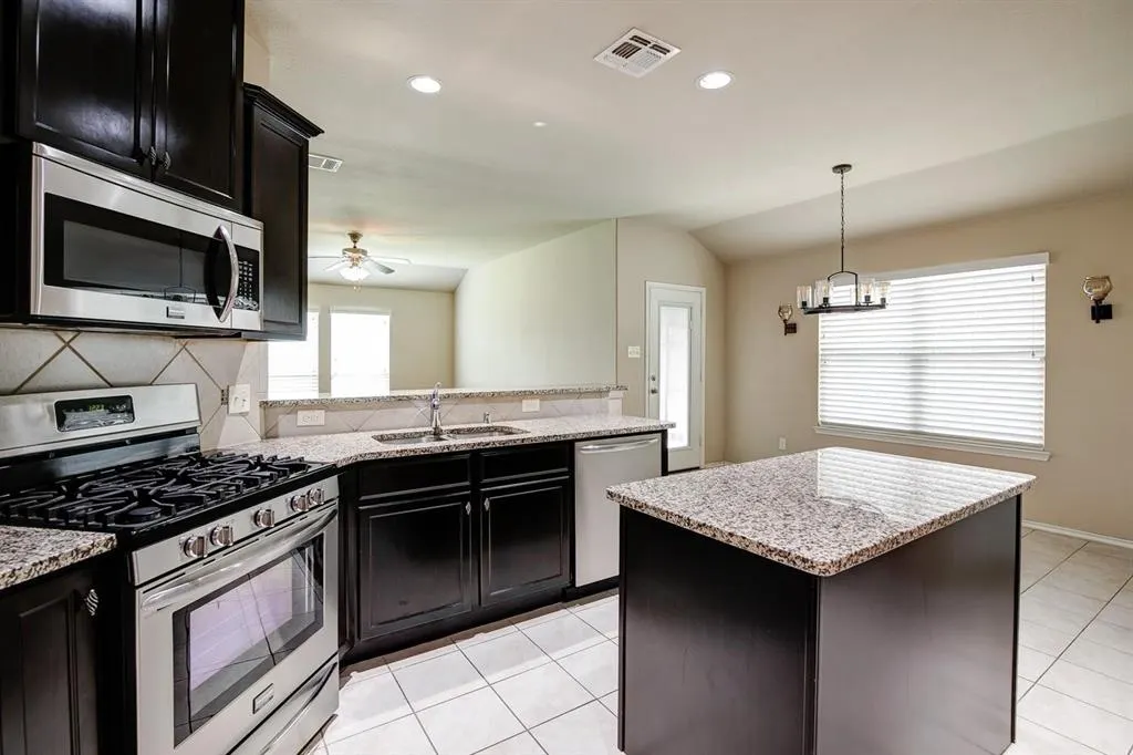 1311 Coleman Drive