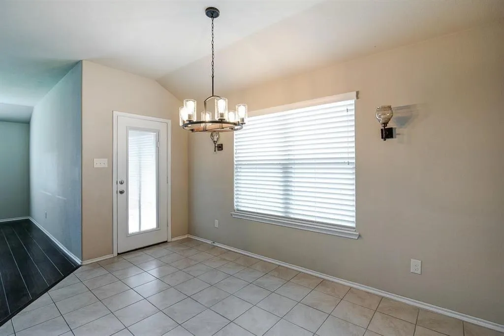 1311 Coleman Drive