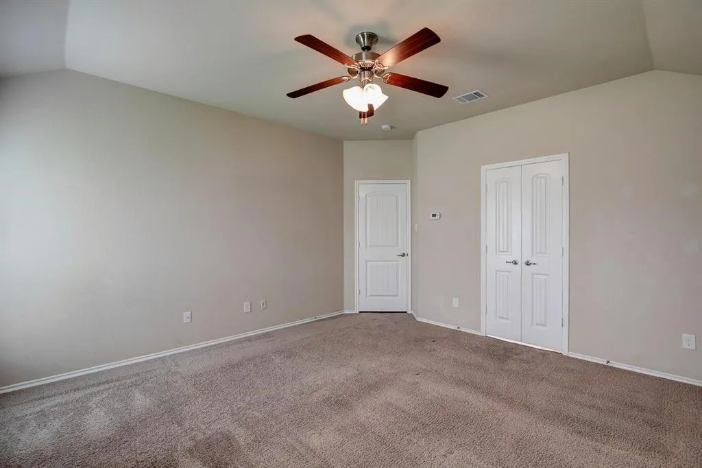 1311 Coleman Drive