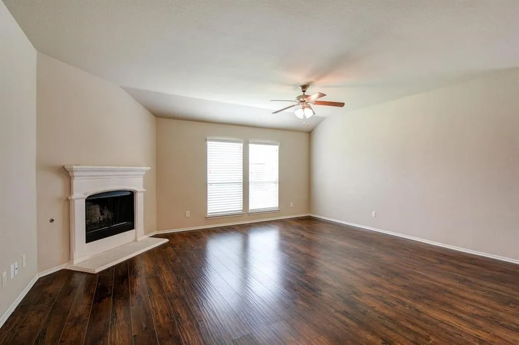 1311 Coleman Drive