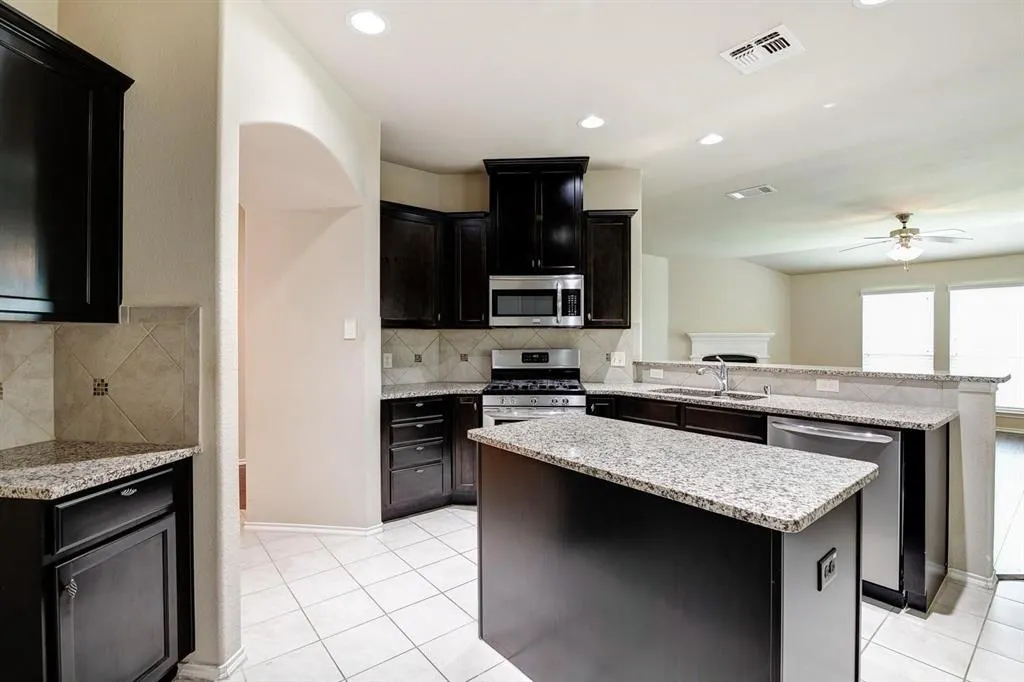 1311 Coleman Drive