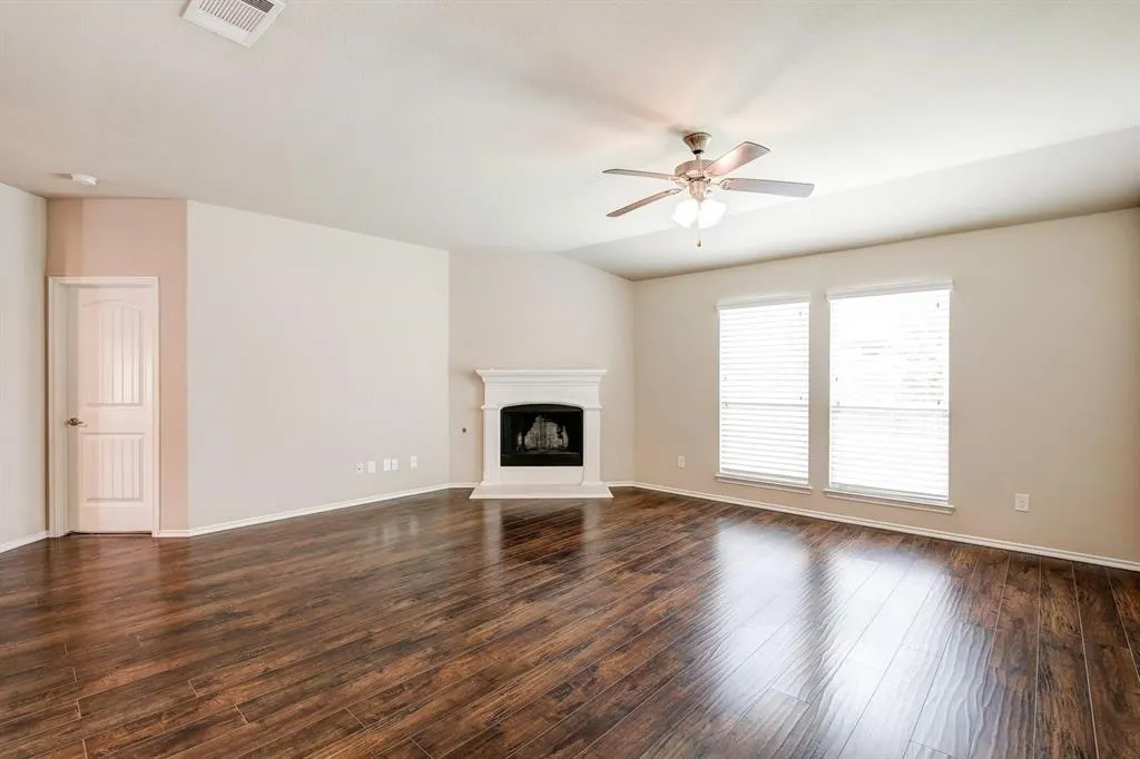 1311 Coleman Drive