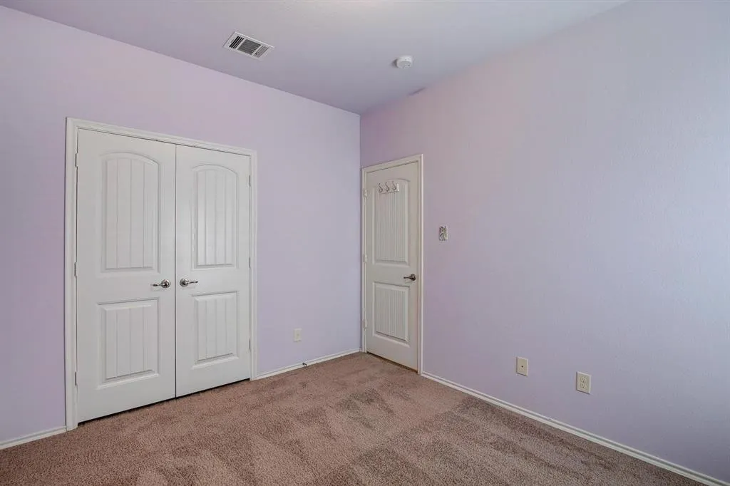 1311 Coleman Drive