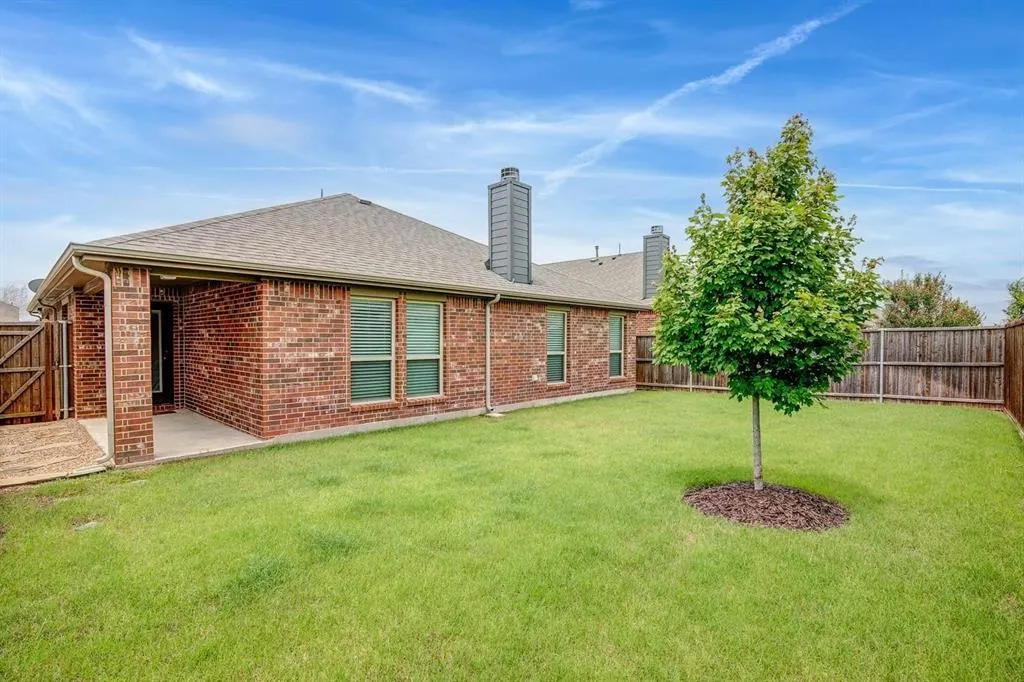 1311 Coleman Drive