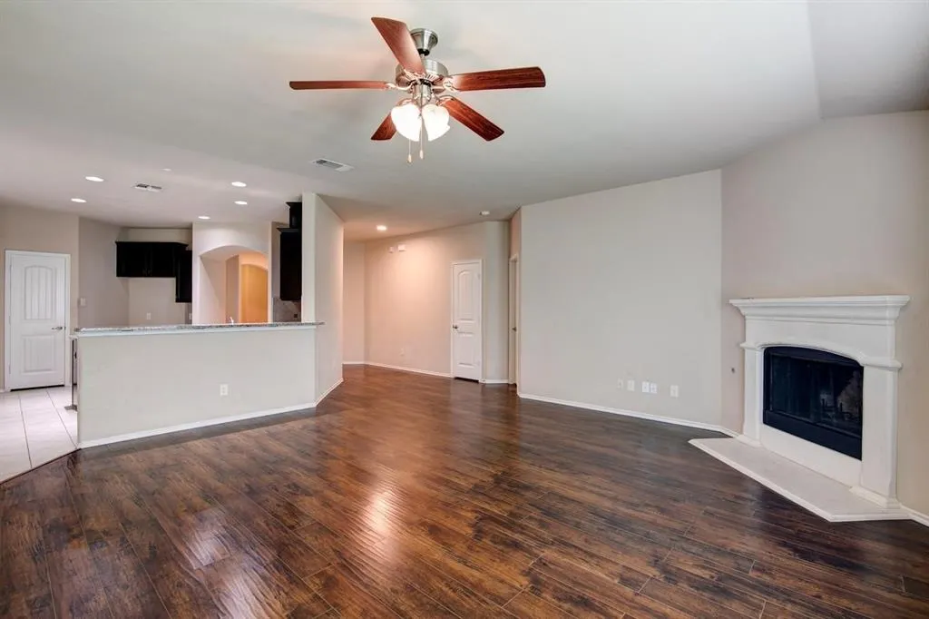1311 Coleman Drive