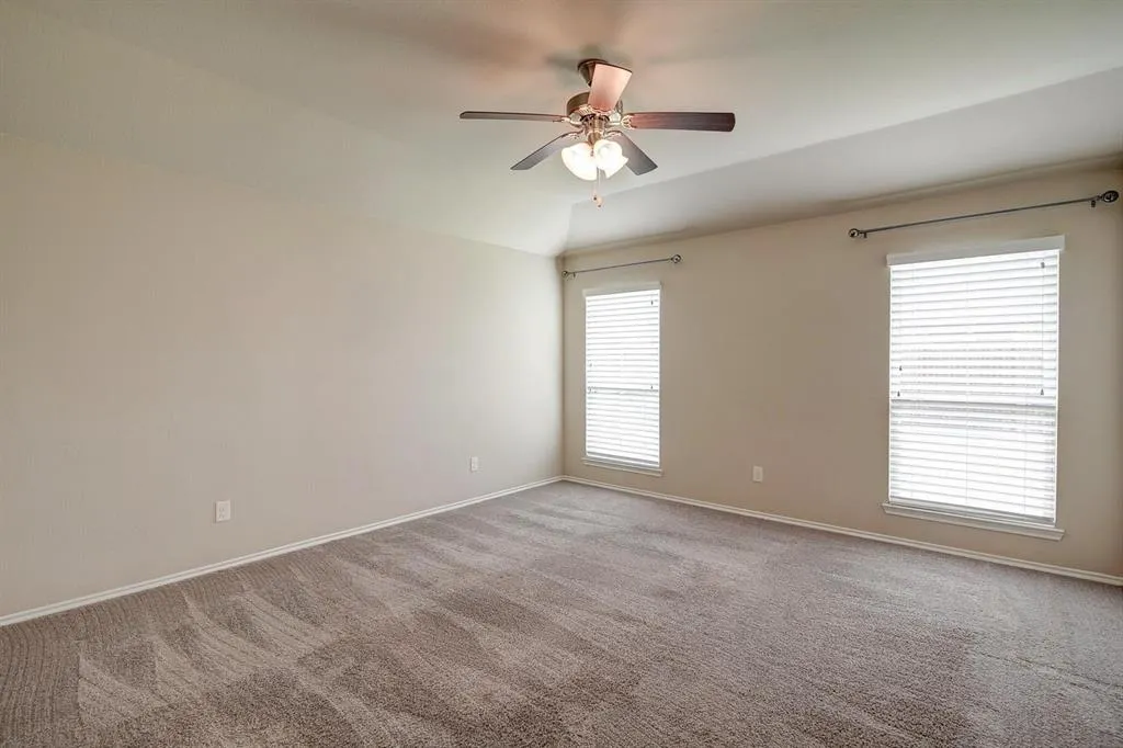 1311 Coleman Drive