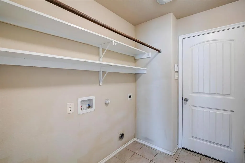 1311 Coleman Drive