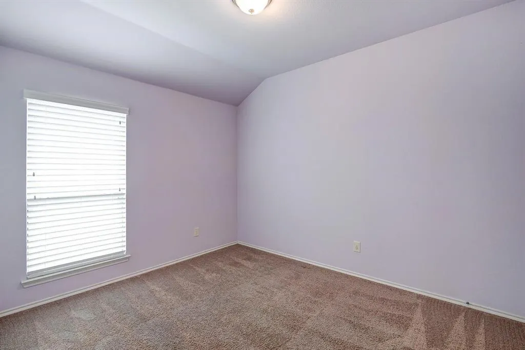 1311 Coleman Drive