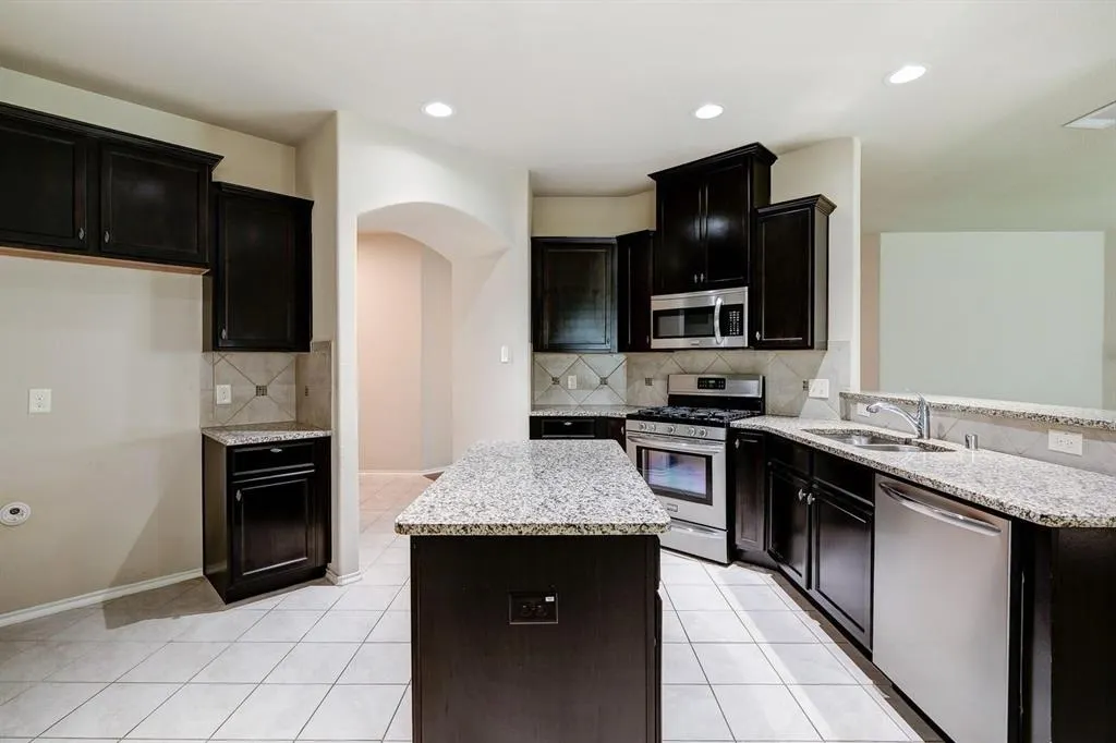 1311 Coleman Drive