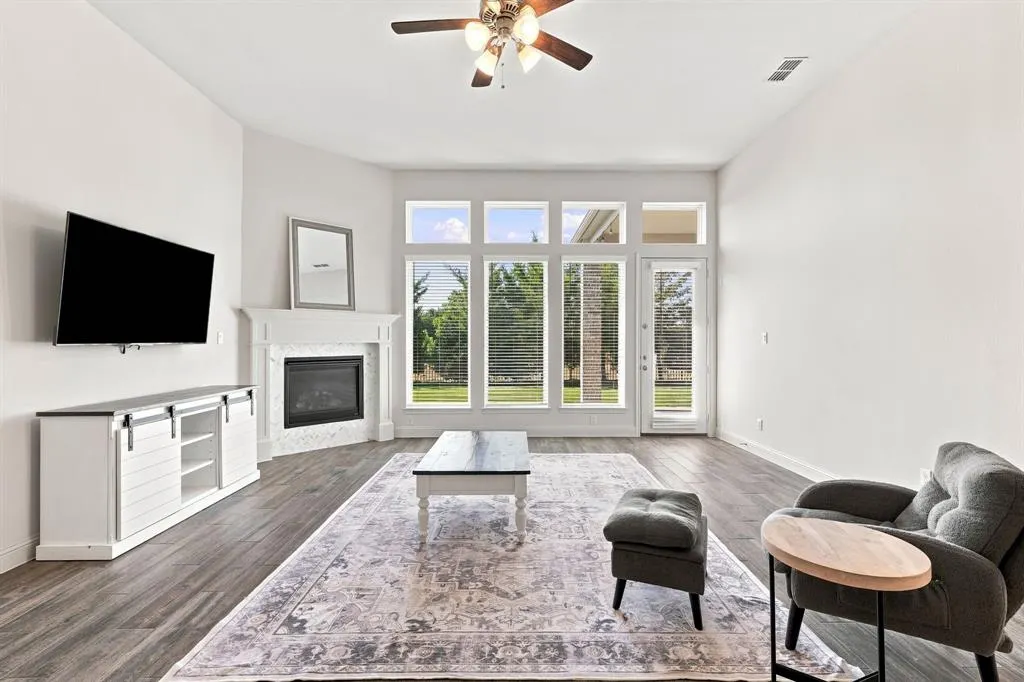 2528 Patton Drive